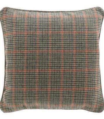 8714503335126 cushion eton 45x45cm dessin 2 HR